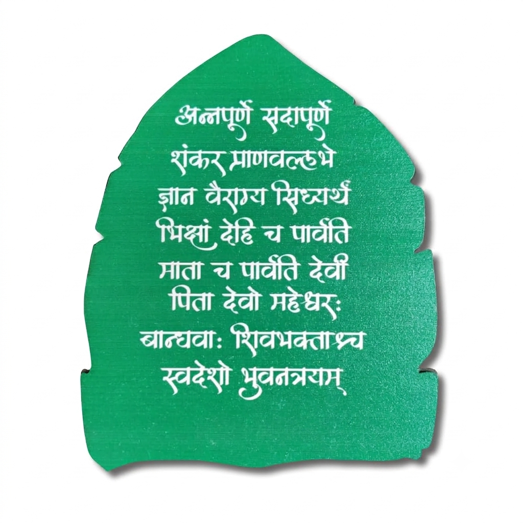 Aaliv Laddu